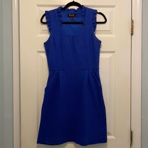 ELLE Dress